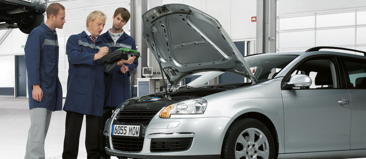 can i buy a car without logbook