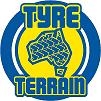Tyre Terrain Logo